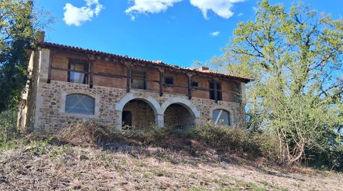 Photo 3 of Houses for sale in Barrio Poblado Fresneda, 25, Cabuérniga, Cantabria