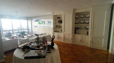 Photo 5 of Flat for sale in Calle Zurita, Paseo Independencia, Zaragoza