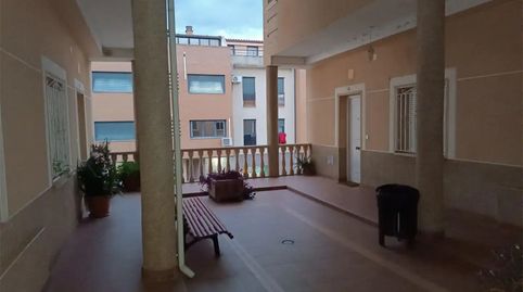Foto 2 de Dúplex en venta en Avenida Miguel Delibes, 6, Moraleja, Cáceres