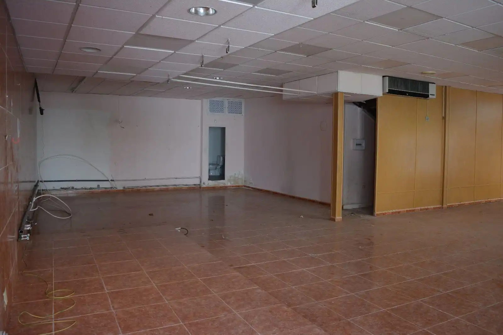 Local comercial en venda a Sotillo de la Adrada, imagen 6