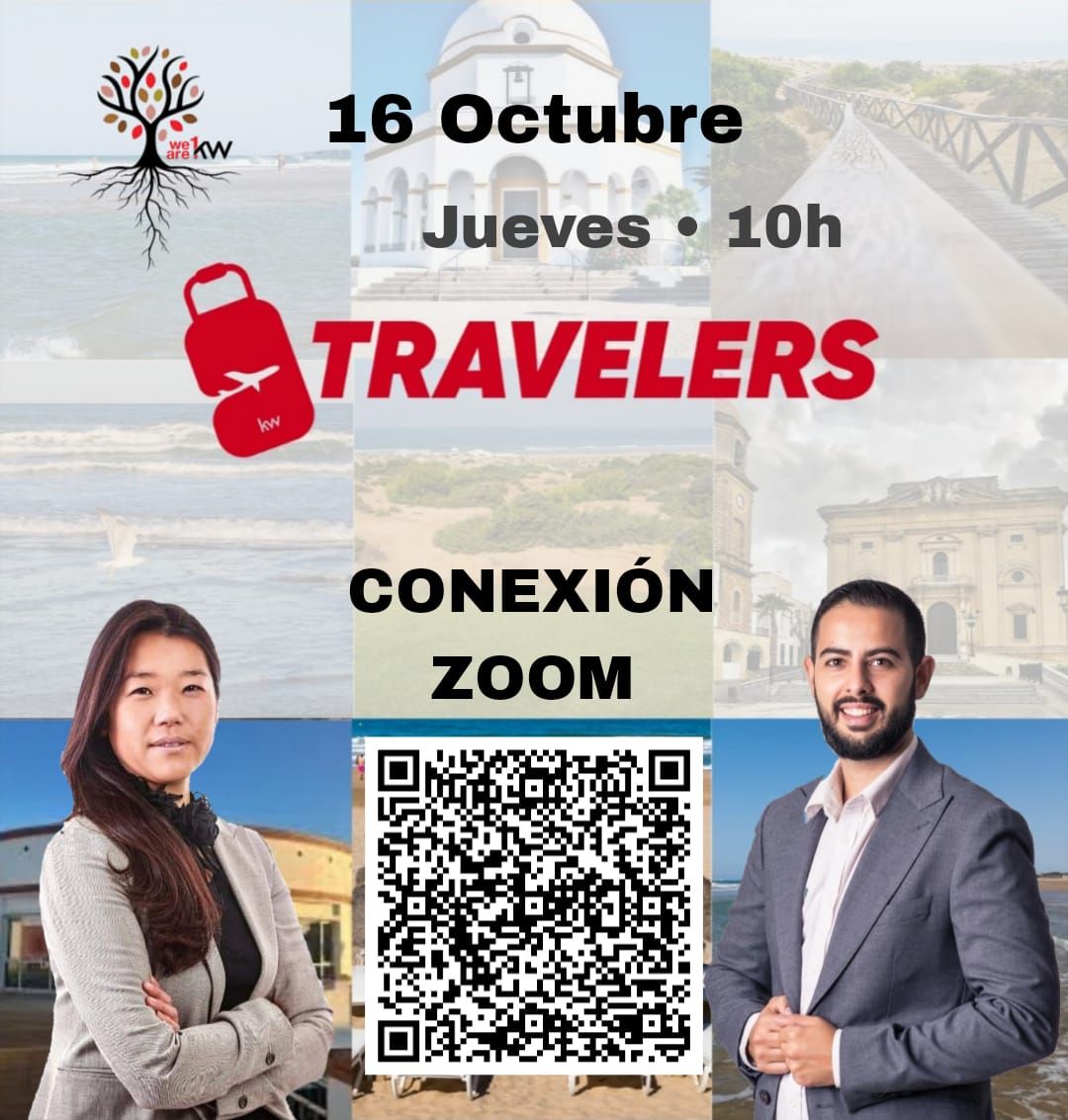 Apartament en venda en Marbella amb Aire condicionat, Calefacció i Jardí privat