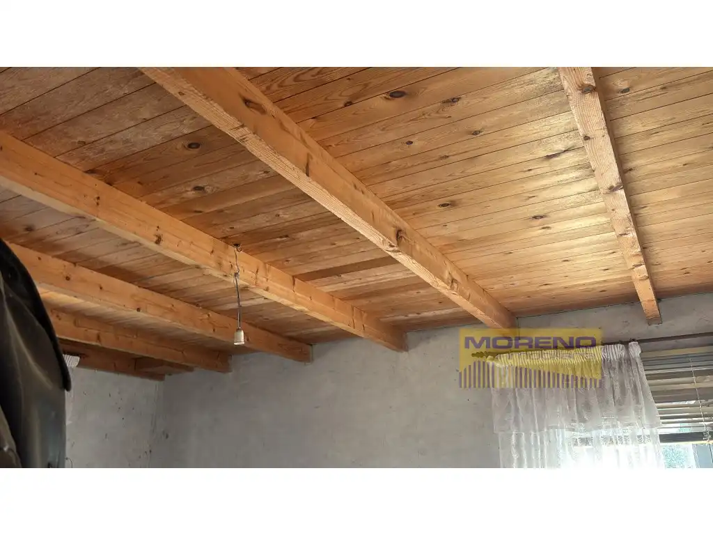Country homes for sale in Sarria