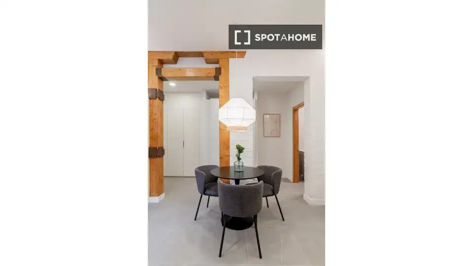 Appartement à louer à Centro, imagen 7