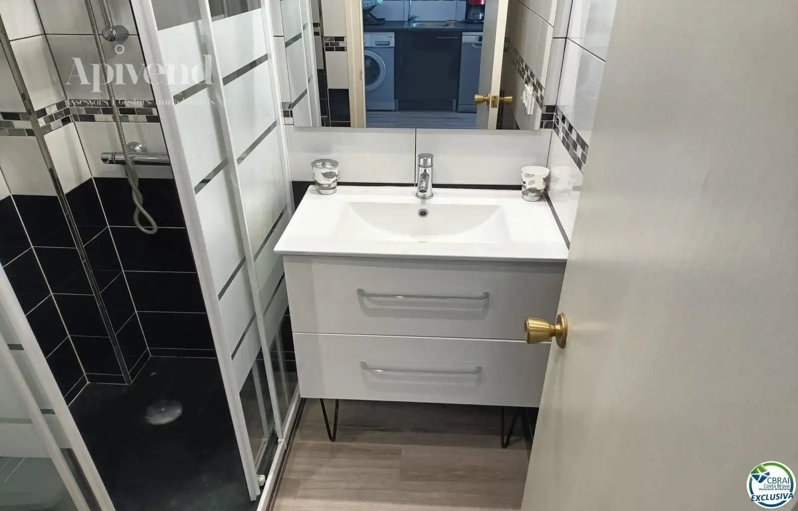 Piso en venta en alberes, imagen 35