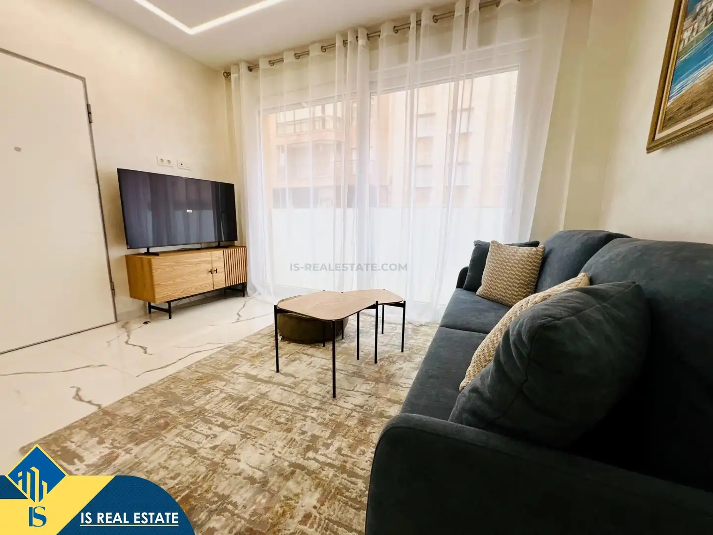 Flat with lift for sale in Playa del Cura, imagen 3