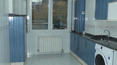 Foto 2 de Pis en venda a Galdakao, Bizkaia