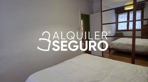 Photo 4 of Flat to rent in Ibaigane, Centro - Ariz - Uribarri, Basauri