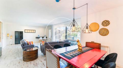 Photo 4 of Flat to rent in C/ de Can Baró, Son Armadans, Illes Balears