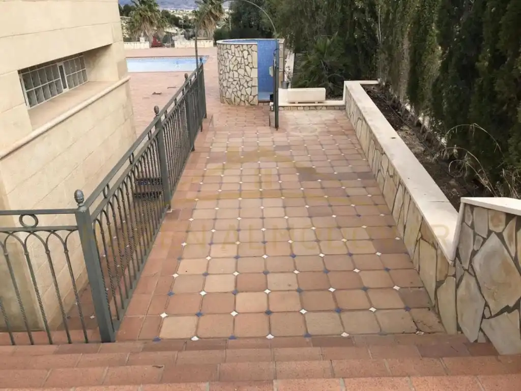 Casa en venda a Calle Irlanda 1, imagen 44