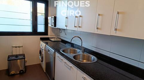 Foto 5 de Pis en venda a Romans, Bonavista, El Vendrell