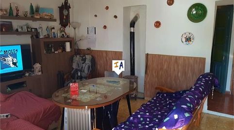Foto 2 de Casa adosada en venta en Alcalá la Real, Jaén