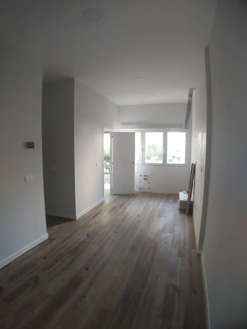 Piso en venta en Calle de los Ángeles, 9, Centro
