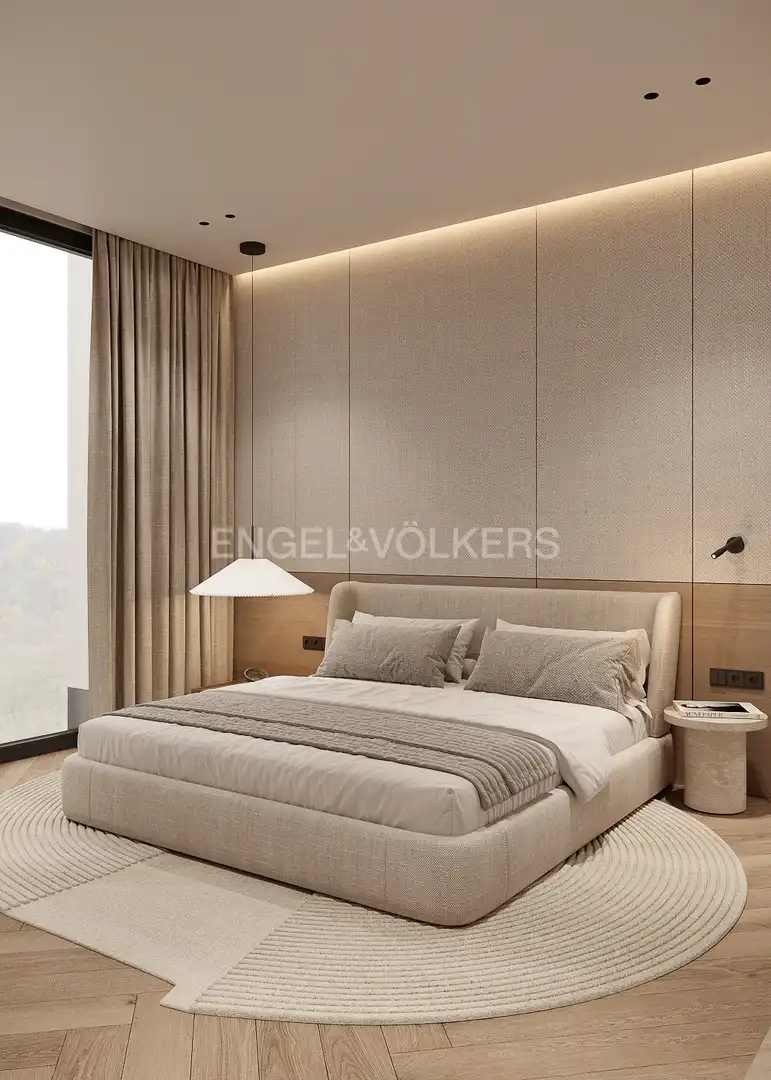 Casa con piscina en venta en Vilassar de Dalt, imagen 43