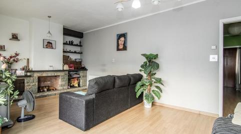 Photo 5 of Apartment to share in Sol i Padris - Sant Oleguer, Sabadell