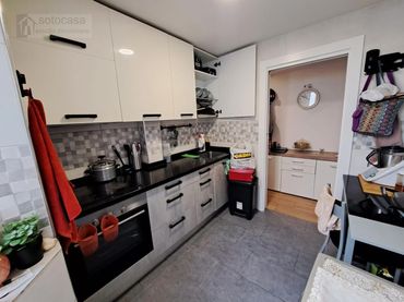 Appartement avec ascenseur à vendre à Linares