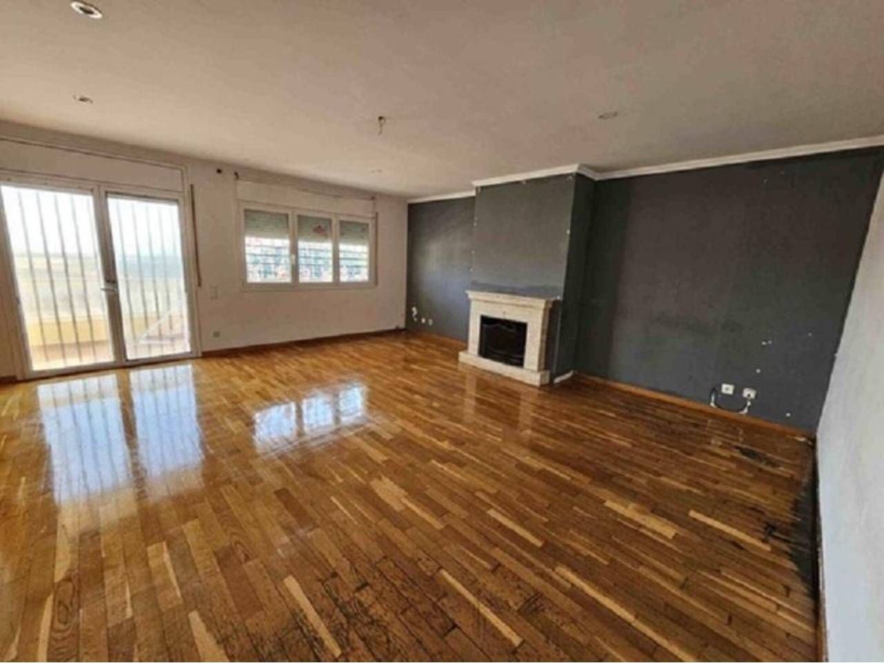 House or chalet for sale in Mare de Déu de la Mercè, Airesol