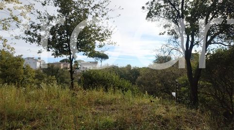 CONSTRUYE LA CASA DE TUS SUEÑOS EN PLENA NATURALEZA EN GUALBA!, immagine 5