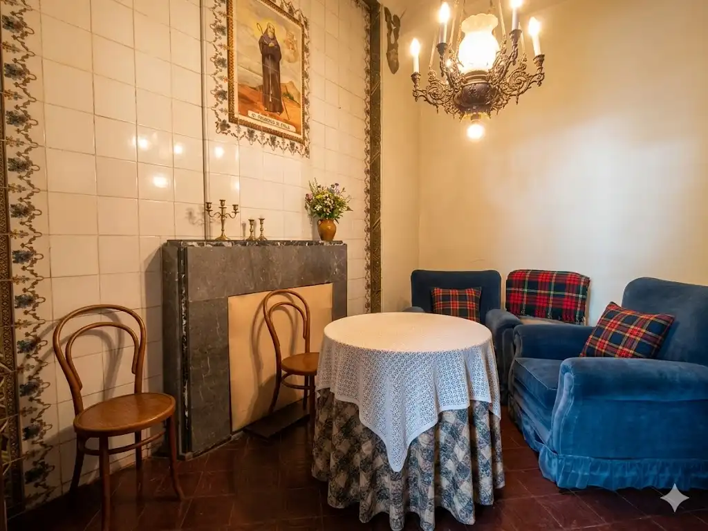 House with terrace for sale in Albaida, imagen 22