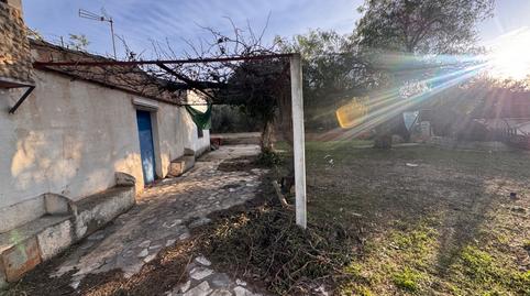 Photo 3 of House or chalet for sale in Carretera del Escobar, Km 2, Cehegín, Murcia