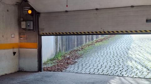 Photo 3 of Apartment for sale in Rúa de Antonio Nieto Figueroa, Lavadores, Vigo