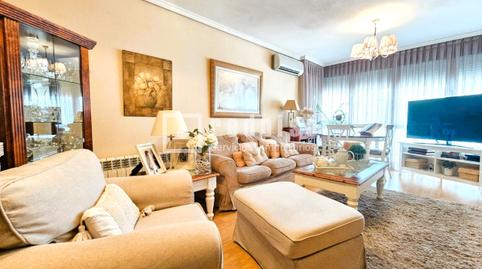 Photo 4 of Flat for sale in Las Américas, Madrid