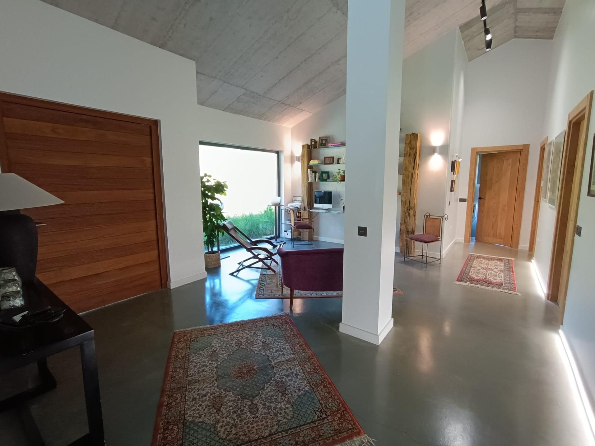 House or chalet for sale in Udías  with Heating, Private garden and Terrace