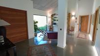 Casa o xalet en venda en Udías amb Calefacció, Jardí privat i Terrassa