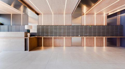 Photo 2 of Study to rent in Castellana, 193, Almenara -Ventilla,  Madrid Capital