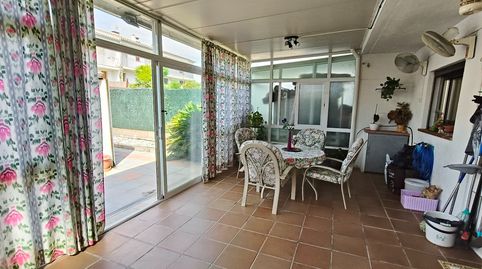 Foto 4 de Casa o chalet en venta en Sils, Girona
