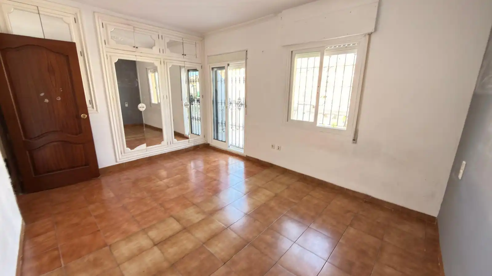 Adosado con terraza en venta en Calle RIO GUADALQUIVIR, imagen 11