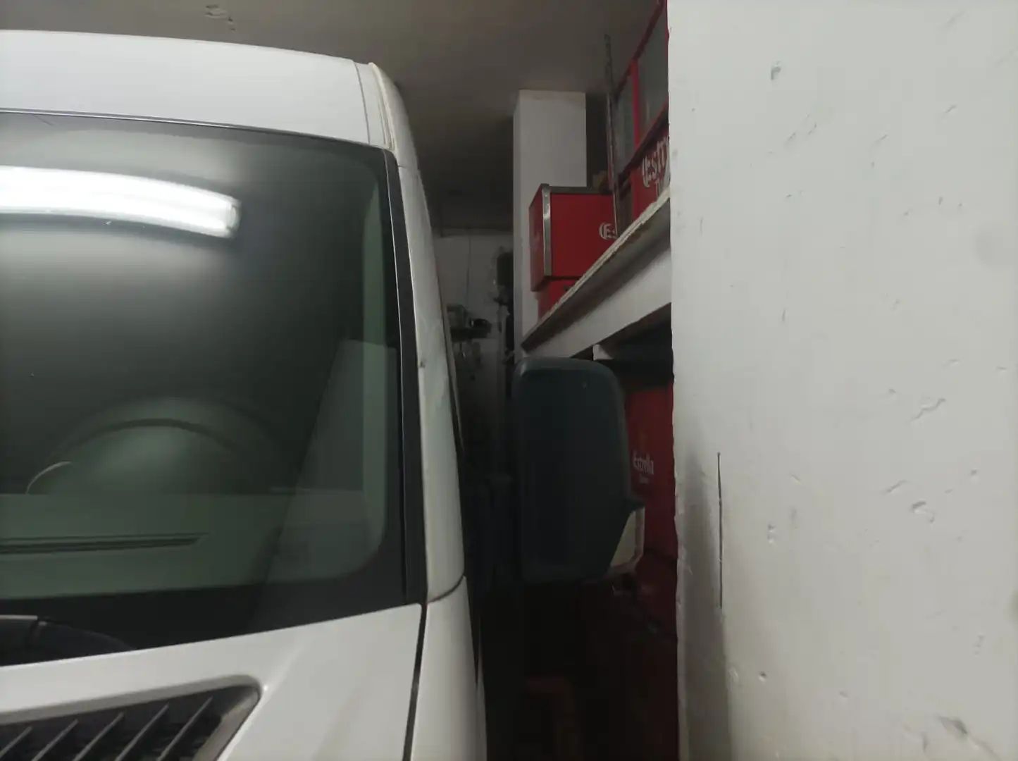 Local comercial en venda a Carrer de la Selva, imagen 5