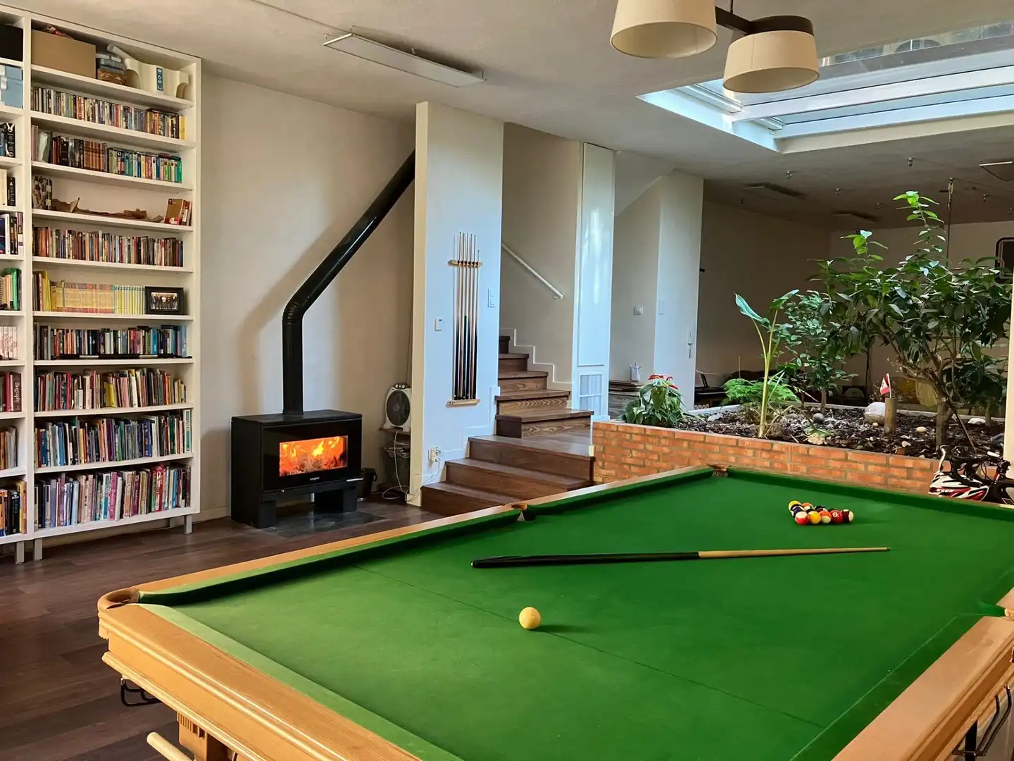 Casa o chalet en venta en Huesca con Calefacción, Jardín privado y Terraza