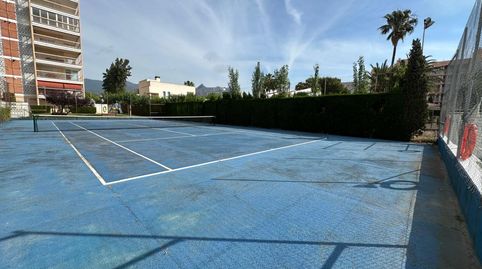 Foto 4 de Apartament en venda a Cervantes, Els Terrers, Benicasim / Benicàssim