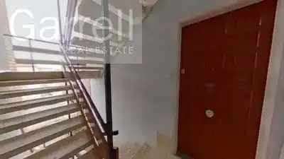 Wohnung zum Verkauf in Carrer Ronda, imagen 6