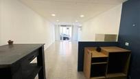 Premises for sale in El Raval, imagen 3