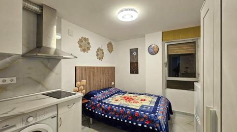 Photo 2 of Study to rent in Calle Adora, San Fermín,  Madrid Capital