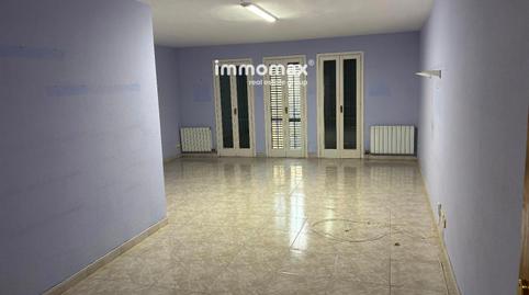 Foto 2 de Pis de lloguer a N/a, Nucli Urbà, Esparreguera