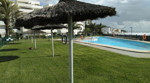 Foto 4 von Wohnungen zur Miete in Fuentebravía, El Puerto de Santa María