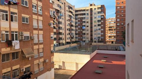 Foto 5 de Piso en venta en Calle San Leandro, Alameda, Murcia