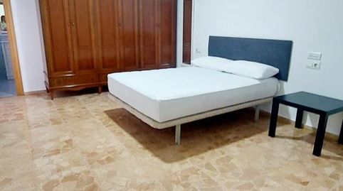 Foto 5 de Piso de alquiler en Altabix, Elche / Elx