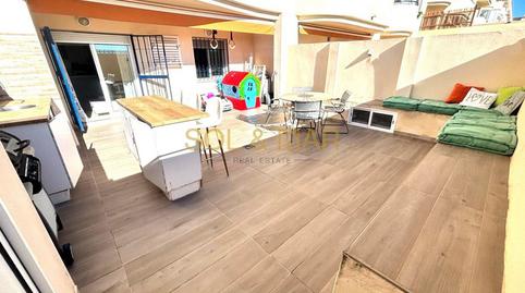 Photo 3 of Flat for sale in Jalea, Santangelo, Benalmádena