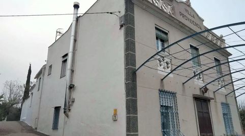 Foto 2 de Piso en venta en Partida Bitem, 54, Bítem, Tortosa