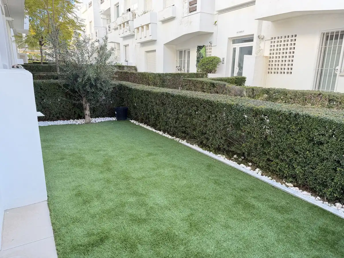 Vivienda con piscina en venta en Costa Natura, imagen 12