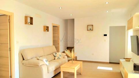 Foto 4 de Piso en venta en San Roque Pueblo, San Roque