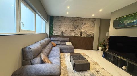 Photo 2 of Planta baja for sale in Uribarri Kalea, Barrio de Uribarri, Bilbao