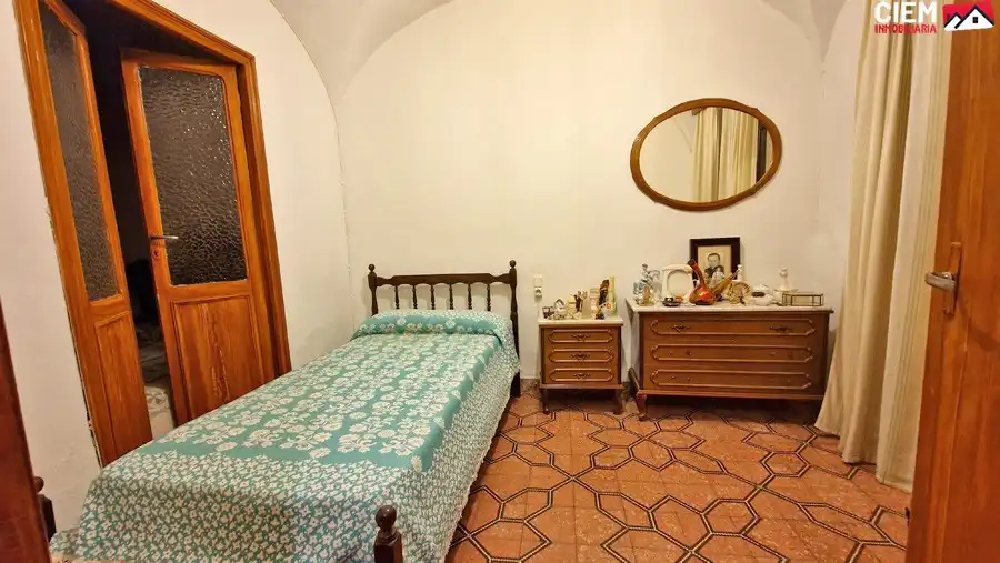Casa en venda a Miajadas, imagen 10
