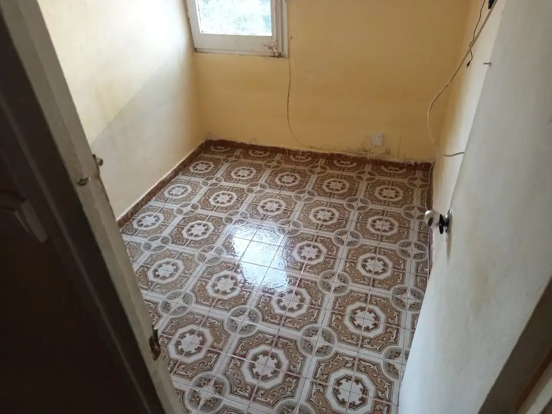 Piso en venta en Barcelona