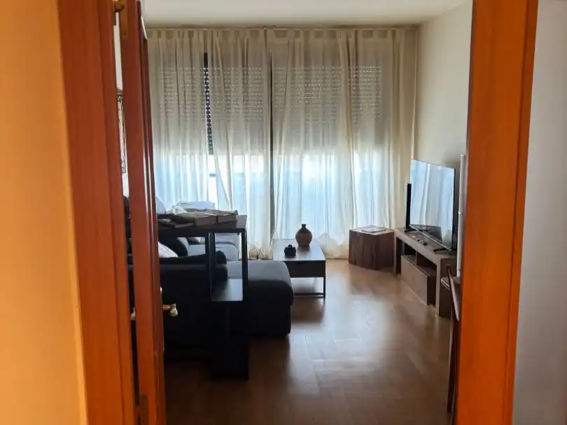 Wohnung mit Aufzug zum Verkauf in les paus 98, imagen 10