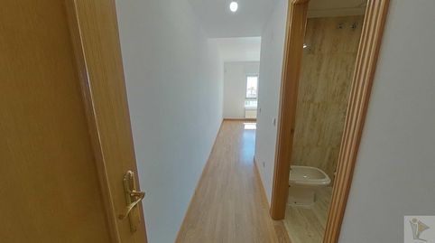 Foto 4 de Piso en venta en Cl Empedrada , San Isidro, Getafe