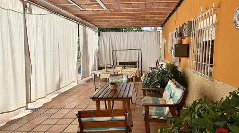 Photo 5 of Country house for sale in Alcolea,  Córdoba Capital